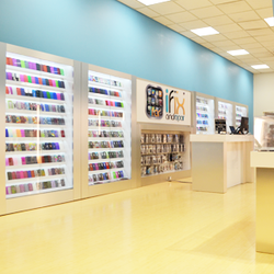 iFixandRepair - Melbourne Walmart - IPhone, iPad, Smart Phone repair specialists