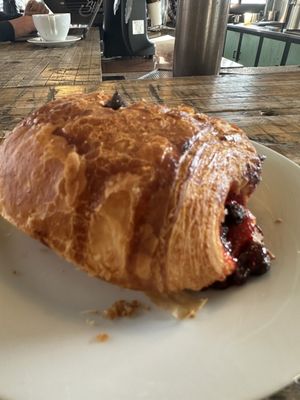 Steam Espresso Bar by null