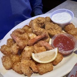 BUBBA’S 33 - Updated January 2026 - 103 Photos & 122 Reviews - 1460 N ...