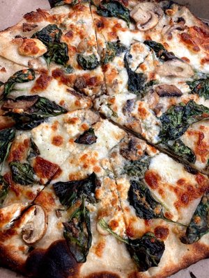 Frank Pepe Pizzeria Napoletana by null