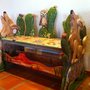 Photo of David Ross Studio-Gallery