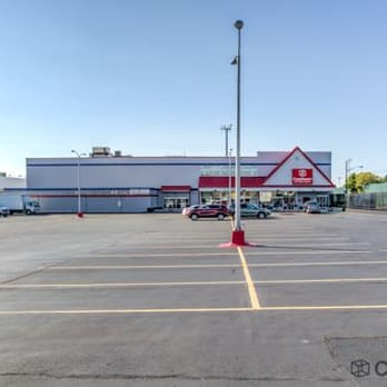 CubeSmart Self Storage - CubeSmart Self Storage - Self Storage Near Me - Bronx, New York CubeSmart Self Storage - CubeSmart Self Storage - Self Storage Near Me - Bronx, New York