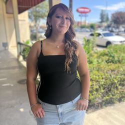 Drybar - Topanga
