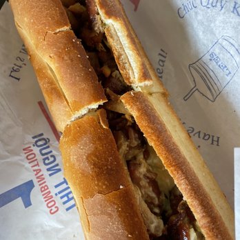 Lee's Sandwiches - Sandwiches Near Me - San Jose, California Lee's Sandwiches - Sandwiches Near Me - San Jose, California