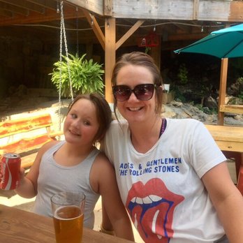 Chimney Rock Brewing - Investing in good times. - Breweries Near Me - Chimney Rock, North Carolina Chimney Rock Brewing - Investing in good times. - Breweries Near Me - Chimney Rock, North Carolina