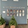 Austin Regional Clinic: ARC Cedar Park gift card