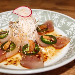 Sun Valley Ca - 2021 - Yelp