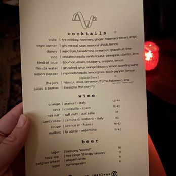 Lorem Ipsum Listening Bar - Menu - Cocktail Bars Near Me - Charlotte, North Carolina Lorem Ipsum Listening Bar - Menu - Cocktail Bars Near Me - Charlotte, North Carolina
