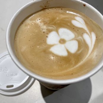 Cafe Daisy - Coffee & Tea Near Me - Honolulu, Hawaii Cafe Daisy - Coffee & Tea Near Me - Honolulu, Hawaii