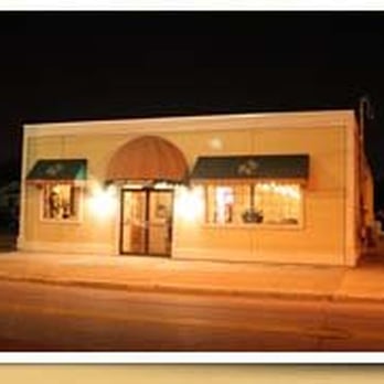 Galito Restaurant - Portuguese Near Me - Pawtucket, Rhode Island Galito Restaurant - Portuguese Near Me - Pawtucket, Rhode Island
