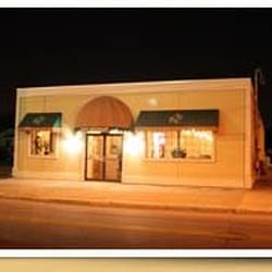 Galito Restaurant