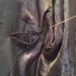 Cleveland the Tailor - This was a custom suit