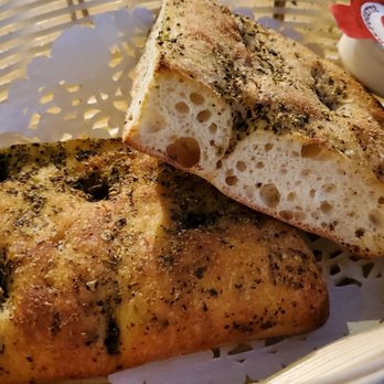Restaurant Focaccio - Bread - Italian Near Me - Dorval, Quebec Restaurant Focaccio - Bread - Italian Near Me - Dorval, Quebec