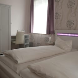 H5 Hotel Bremen