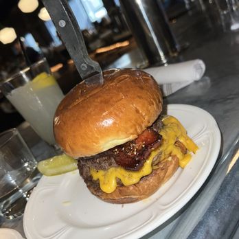 Au Cheval - Bars Near Me - Chicago, Illinois