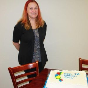 TOP DOG LAW - Updated May 2025 - 1517 W 54th St, Chicago, Illinois ...