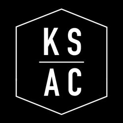 KS Athletic Club