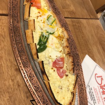 Pizza Grill Istanbul - Turkish Near Me - Paris, 75 Pizza Grill Istanbul - Turkish Near Me - Paris, 75