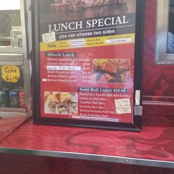 yami foods - Food Trucks Near Me yami foods - Food Trucks Near Me