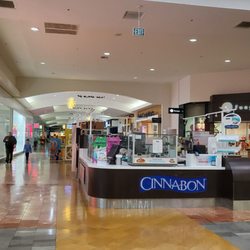 Capital Mall