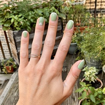 Juko Nail & Skin Rescue - Juko Nail & Skin Rescue - Nail Salons Near Me - Chicago, Illinois