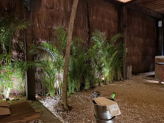 NÜ Tulum by null