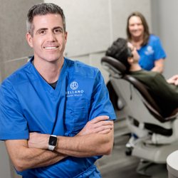 Bellano Dental Health