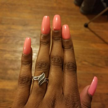 Premier Nails and Spa - Love em - Nail Technicians Near Me - Saint Louis, Missouri Premier Nails and Spa - Love em - Nail Technicians Near Me - Saint Louis, Missouri