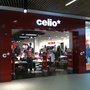 Photo of Celio France