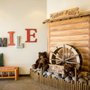 Photo of Timber Falls Pediatric Dentistry
