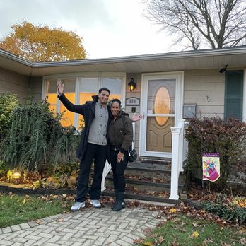 Members Mortgage Corp. - Our first and new home! - Mortgage Brokers Near Me - Melville, New York Members Mortgage Corp. - Our first and new home! - Mortgage Brokers Near Me - Melville, New York