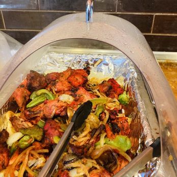 Saffron Indian Bistro - Indian Near Me - Oro Valley, Arizona Saffron Indian Bistro - Indian Near Me - Oro Valley, Arizona