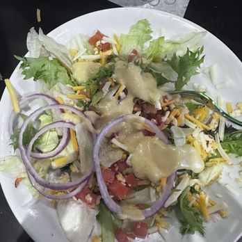 Beef 'O' Brady's - Sports Bars Near Me - Oldsmar, Florida