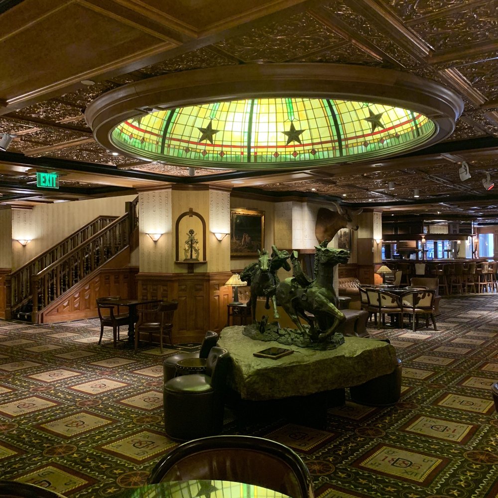 The Driskill - The Driskill bar - Hotels Near Me - Austin, Texas The Driskill - The Driskill bar - Hotels Near Me - Austin, Texas