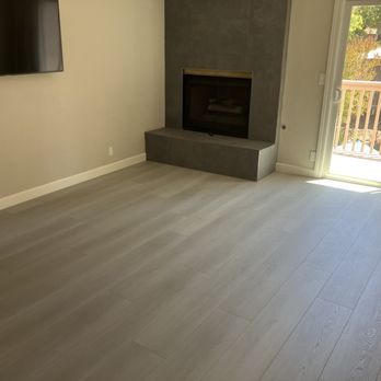 The Flooring Design Center - Carpet Installation Near Me - Campbell, California The Flooring Design Center - Carpet Installation Near Me - Campbell, California