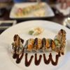 Miyako House gift card