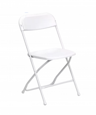 Tables and Chairs - Be sure to accommodate all your guests with these tables and chairs! Tables and Chairs - Be sure to accommodate all your guests with these tables and chairs!