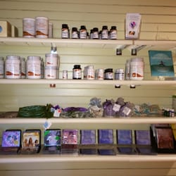 Pulling Down the Moon - shop.pullingdownthemoon.com