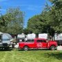Photo of Adventure Bound Rentals