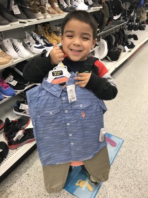 skechers outlet lynnhaven mall