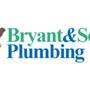 Photo of Jerry A Bryant & Sons Plumbing