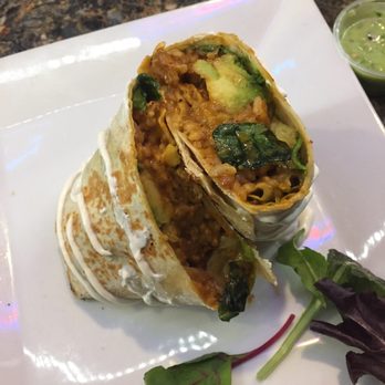 Aqui Es - Al pastor burrito - Mexican Near Me - Bethlehem, Pennsylvania Aqui Es - Al pastor burrito - Mexican Near Me - Bethlehem, Pennsylvania