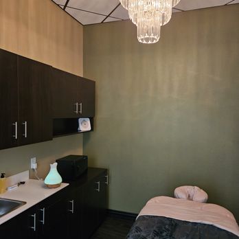 Blissful by Brittany - Massage Therapy Near Me - Goodyear, Arizona Blissful by Brittany - Massage Therapy Near Me - Goodyear, Arizona