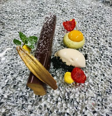 Hotel Gardenazza by null