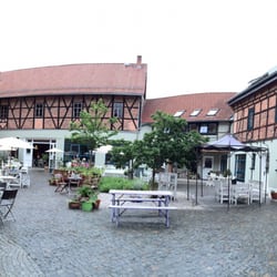 Patisserie Bergmann