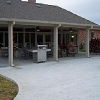 Jeanmard - Windows Installation Near Me - Ville Platte, Louisiana Jeanmard - Windows Installation Near Me - Ville Platte, Louisiana