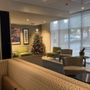 Photo of Holiday Inn Express & Suites - Orlando Southeast