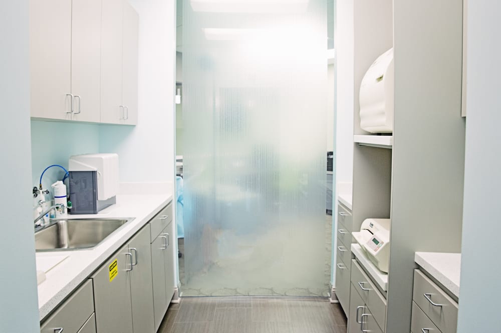 HEART OF VININGS DENTISTRY Updated October 2024 19 Photos & 147