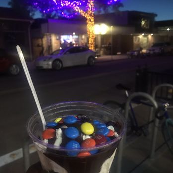 Sweet Cow - Ice Cream & Frozen Yogurt Near Me - Denver, Colorado Sweet Cow - Ice Cream & Frozen Yogurt Near Me - Denver, Colorado