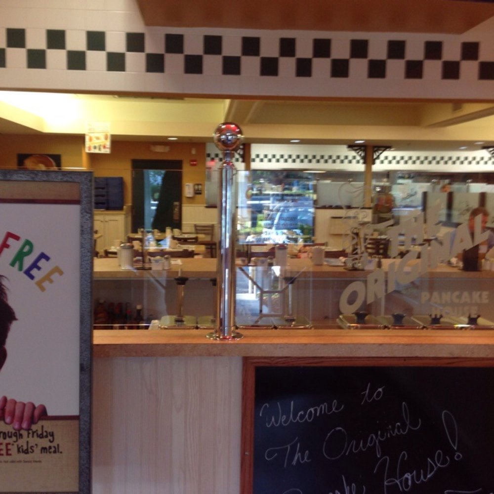 The Original Pancake House - Breakfast & Brunch Near Me - Plantation, Florida The Original Pancake House - Breakfast & Brunch Near Me - Plantation, Florida